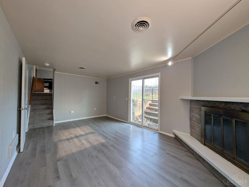 6635 July Court, Colerain Township, OH 45239 Photo 10