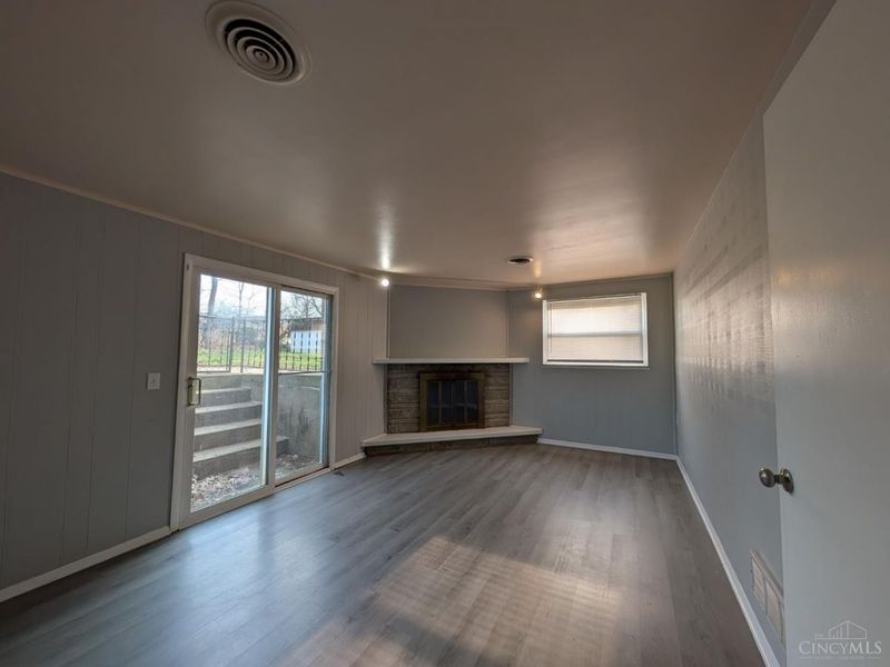 6635 July Court, Colerain Township, OH 45239 Photo 11