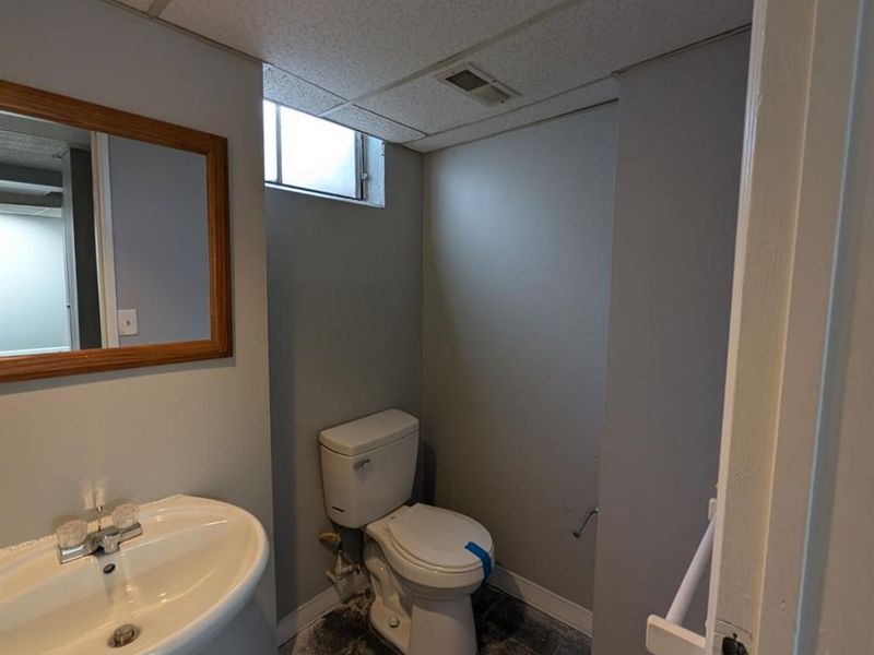 6635 July Court, Colerain Township, OH 45239 Photo 13