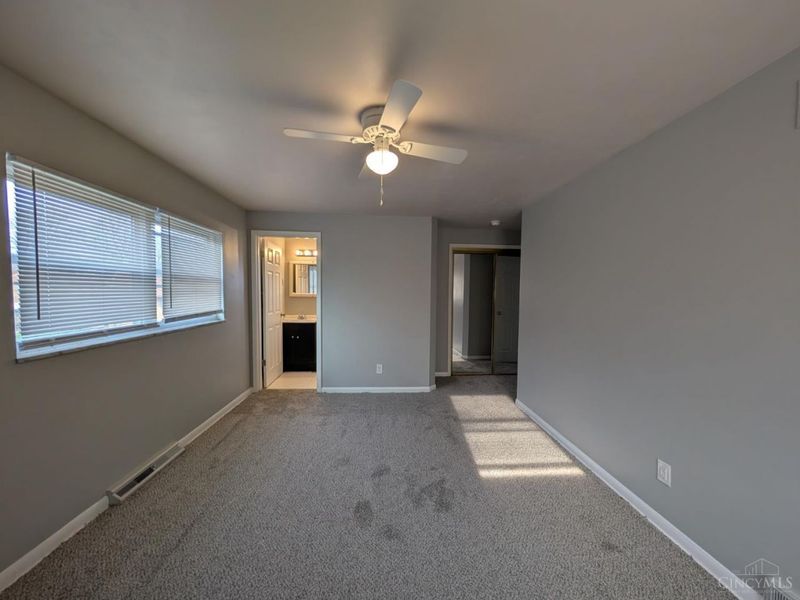 6635 July Court, Colerain Township, OH 45239 Photo 14