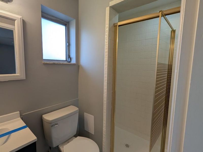 6635 July Court, Colerain Township, OH 45239 Photo 15