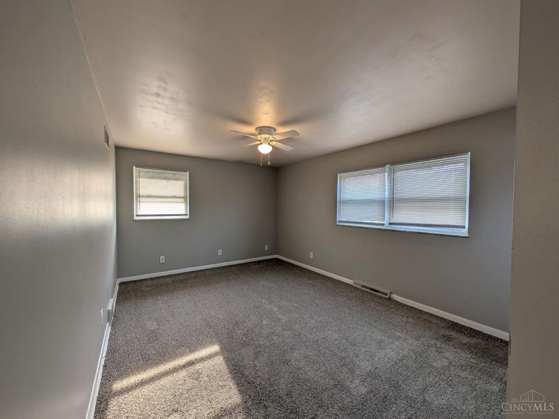 6635 July Court, Colerain Township, OH 45239 Photo 16