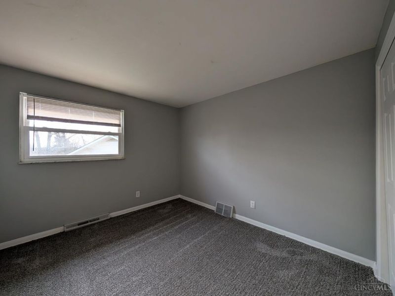 6635 July Court, Colerain Township, OH 45239 Photo 17