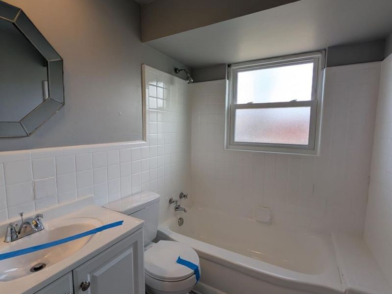 6635 July Court, Colerain Township, OH 45239 Photo 18