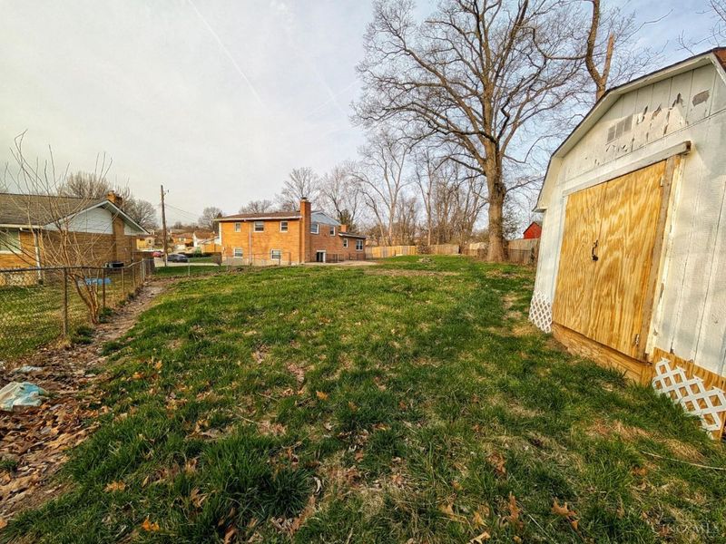 6635 July Court, Colerain Township, OH 45239 Photo 19