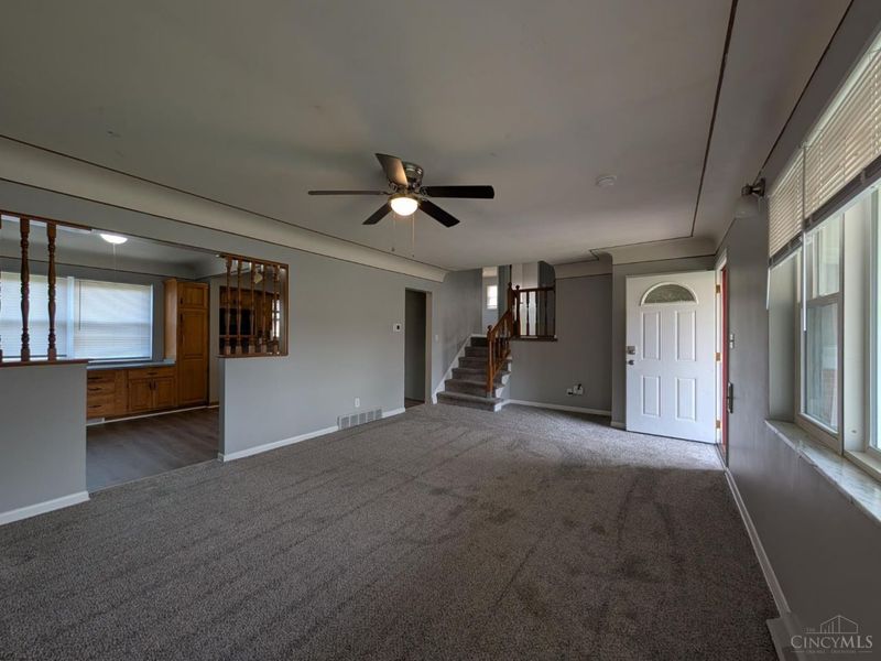 6635 July Court, Colerain Township, OH 45239 Photo 2