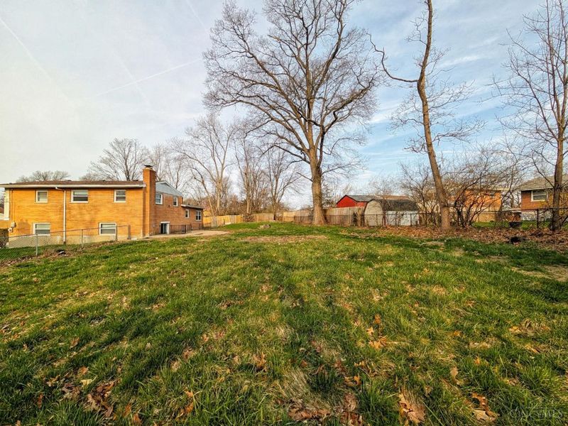 6635 July Court, Colerain Township, OH 45239 Photo 20