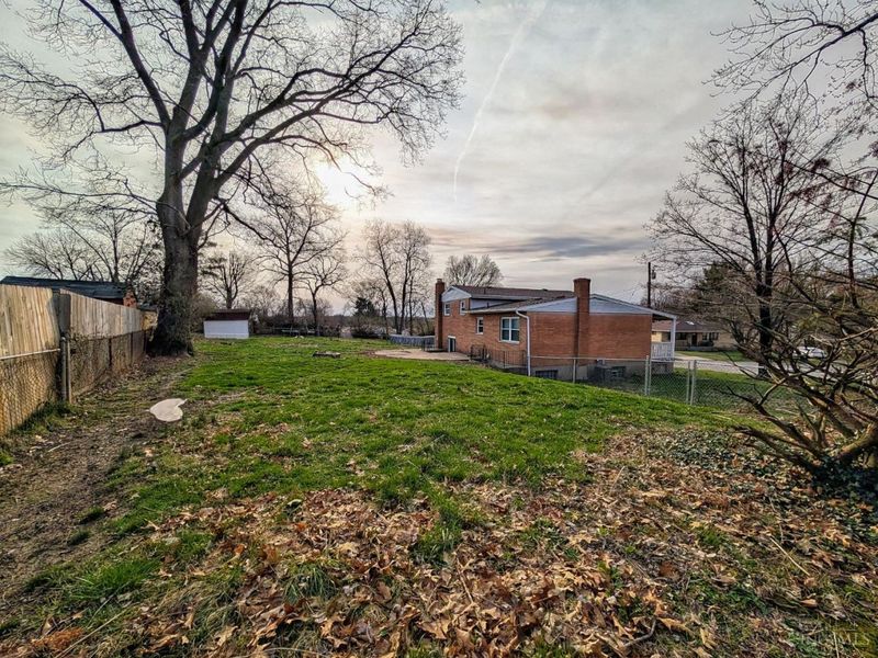 6635 July Court, Colerain Township, OH 45239 Photo 21