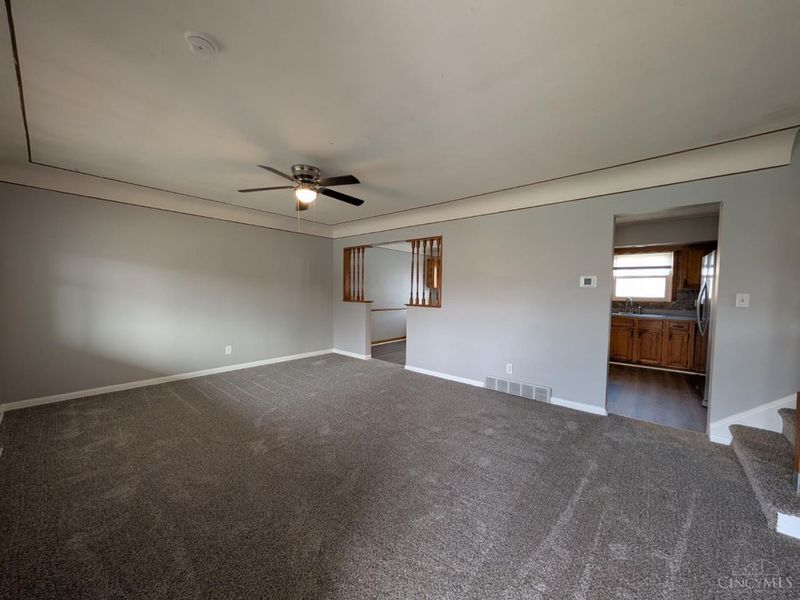 6635 July Court, Colerain Township, OH 45239 Photo 3