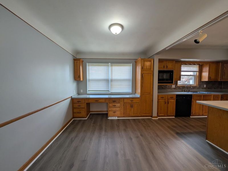 6635 July Court, Colerain Township, OH 45239 Photo 4