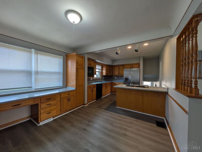 6635 July Court, Colerain Township, OH 45239 Photo 5