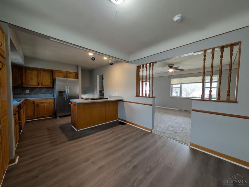 6635 July Court, Colerain Township, OH 45239 Photo 6