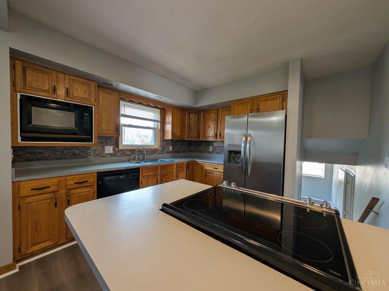 6635 July Court, Colerain Township, OH 45239 Photo 7