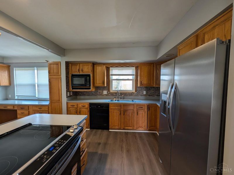 6635 July Court, Colerain Township, OH 45239 Photo 8