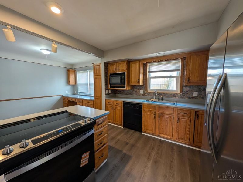 6635 July Court, Colerain Township, OH 45239 Photo 9