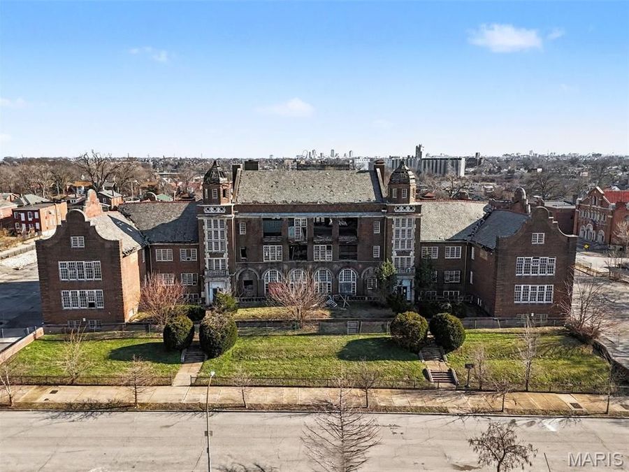 Property Image 14