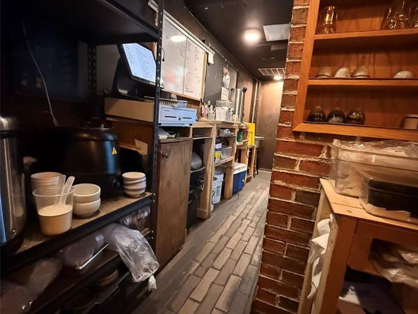 149-11 41ST Avenue , Unit 1A&2A, Flushing, NY 11355