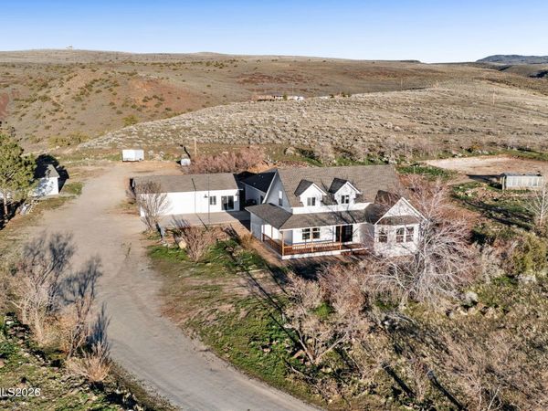 680 Rowe Place, Sparks, NV 89441