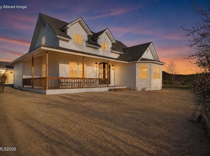 680 Rowe Place, Sparks, NV 89441 Photo
