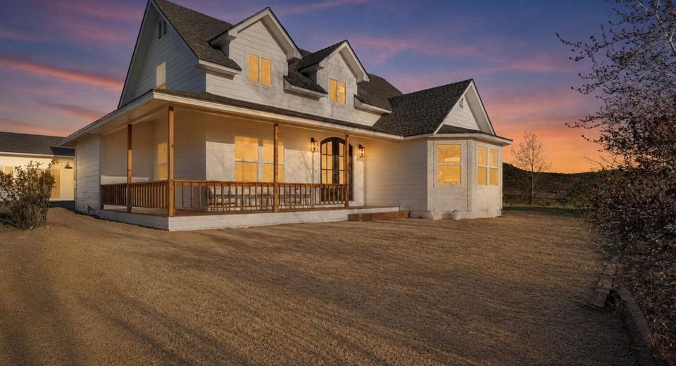 680 Rowe Place, Sparks, NV 89441 Photo