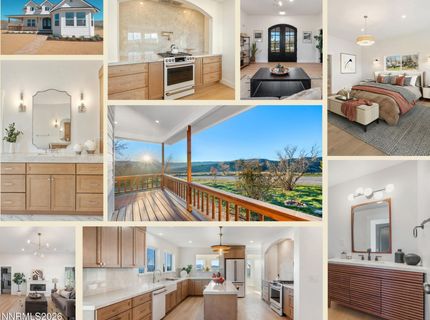 680 Rowe Place, Sparks, NV 89441 Photo