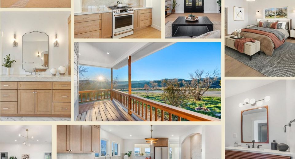 680 Rowe Place, Sparks, NV 89441 Photo