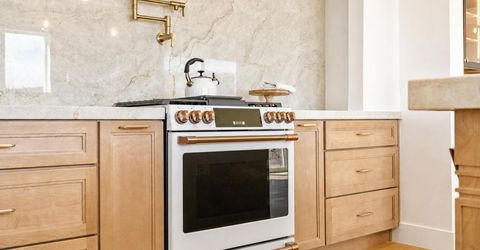 680 Rowe Place, Sparks, NV 89441 Photo