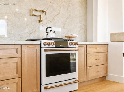 680 Rowe Place, Sparks, NV 89441 Photo