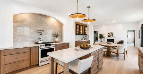 680 Rowe Place, Sparks, NV 89441 Photo