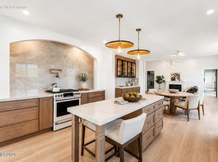 680 Rowe Place, Sparks, NV 89441 Photo