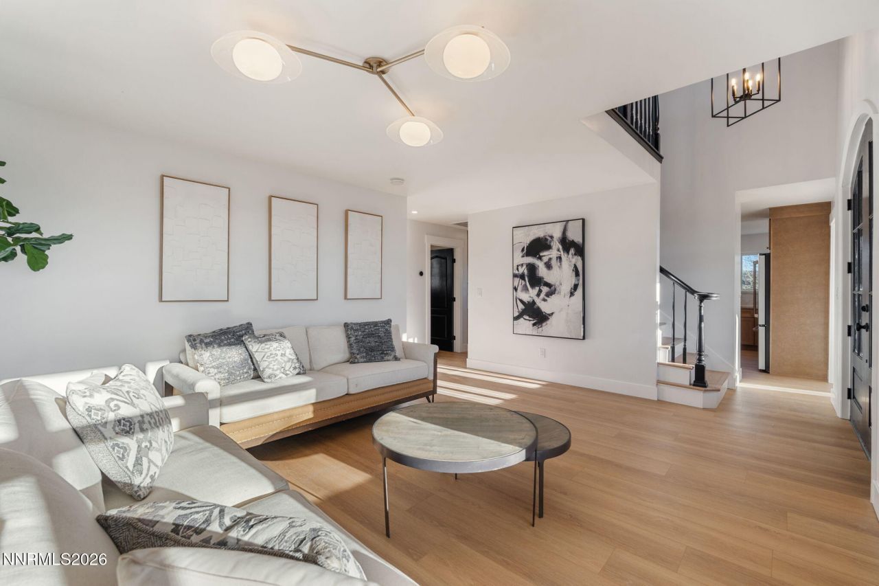 680 Rowe Place, Sparks, NV 89441 Photo