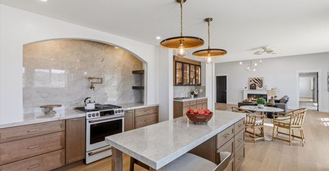 680 Rowe Place, Sparks, NV 89441 Photo