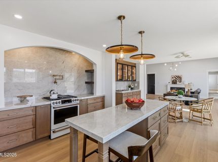 680 Rowe Place, Sparks, NV 89441 Photo