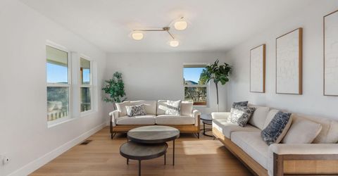 680 Rowe Place, Sparks, NV 89441 Photo