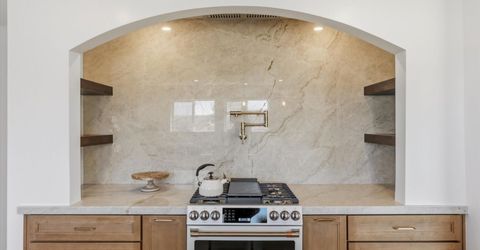 680 Rowe Place, Sparks, NV 89441 Photo