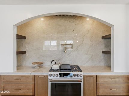 680 Rowe Place, Sparks, NV 89441 Photo