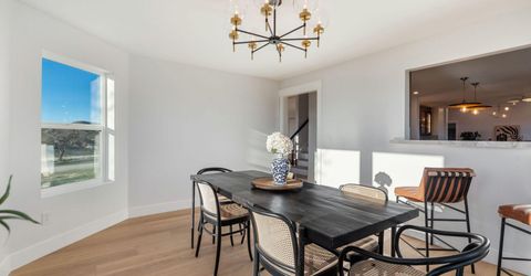 680 Rowe Place, Sparks, NV 89441 Photo