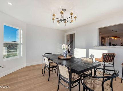 680 Rowe Place, Sparks, NV 89441 Photo