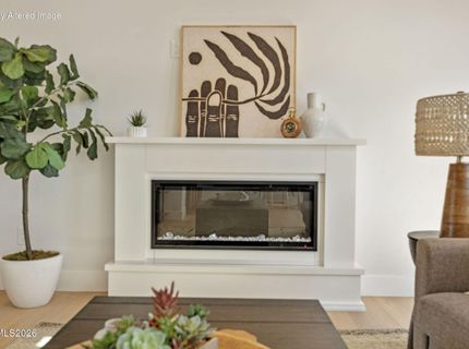 680 Rowe Place, Sparks, NV 89441 Photo