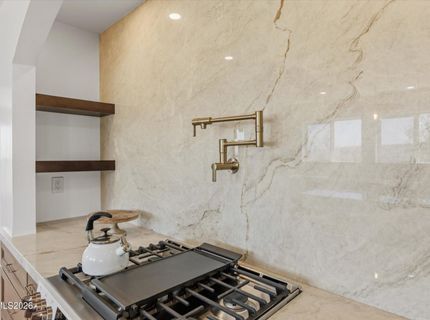 680 Rowe Place, Sparks, NV 89441 Photo