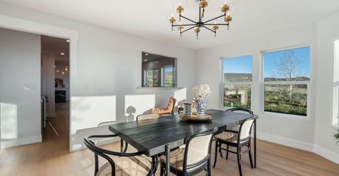 680 Rowe Place, Sparks, NV 89441 Photo