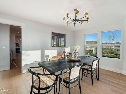 680 Rowe Place, Sparks, NV 89441 Photo