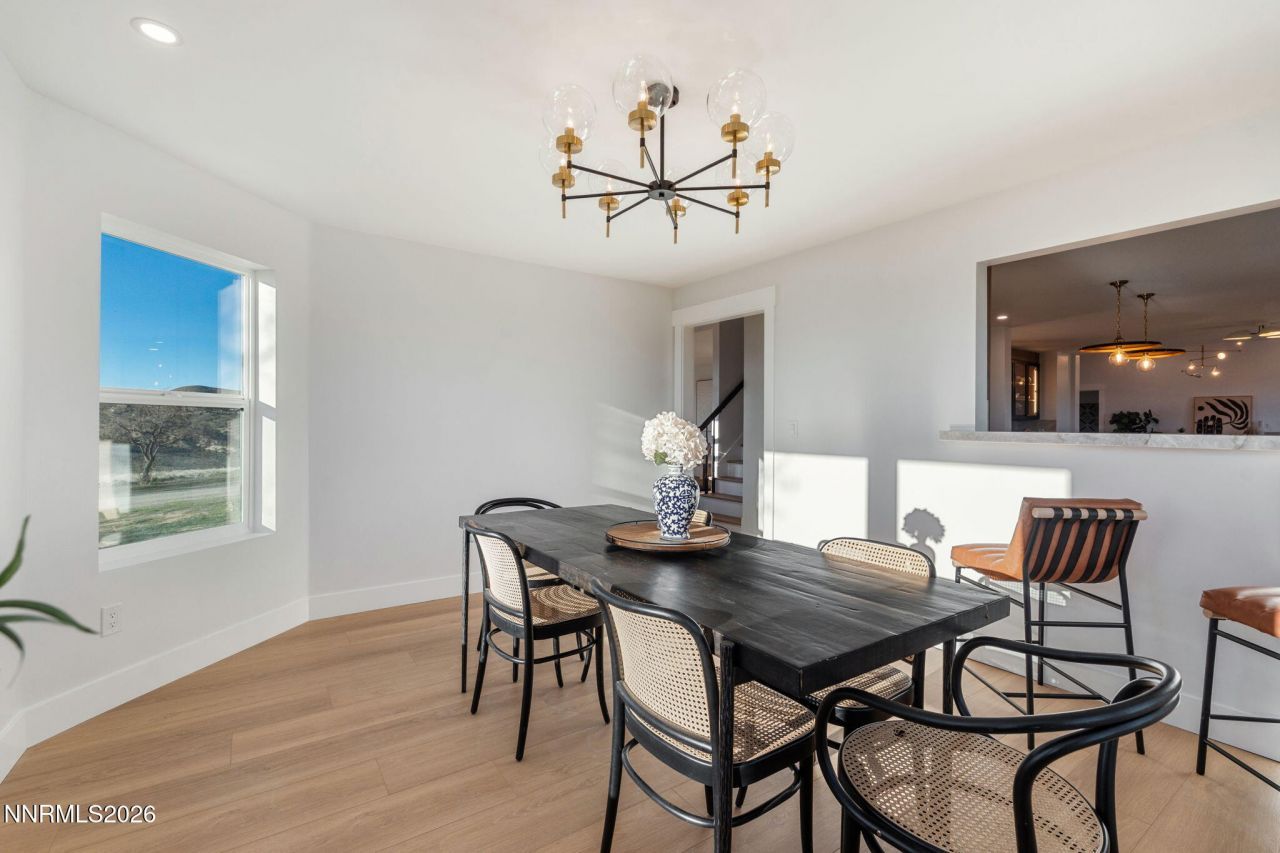 680 Rowe Place, Sparks, NV 89441 Photo