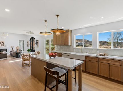 680 Rowe Place, Sparks, NV 89441 Photo