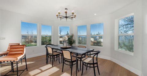 680 Rowe Place, Sparks, NV 89441 Photo