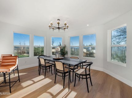 680 Rowe Place, Sparks, NV 89441 Photo