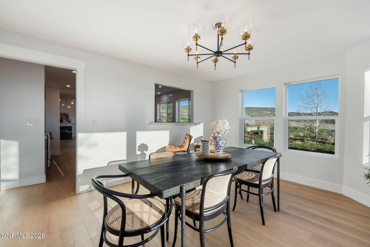 680 Rowe Place, Sparks, NV 89441 Photo