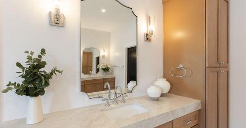 680 Rowe Place, Sparks, NV 89441 Photo