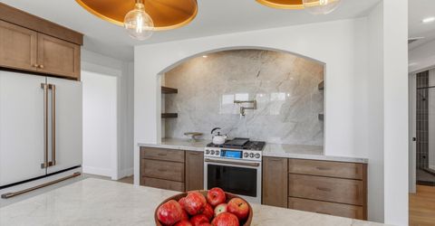 680 Rowe Place, Sparks, NV 89441 Photo