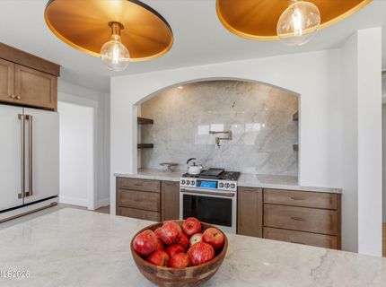 680 Rowe Place, Sparks, NV 89441 Photo
